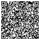 QR code with Scandia Eldercare Inc contacts