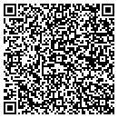 QR code with As Seen On TV Store contacts
