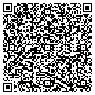 QR code with Addie Lane Floral Inc contacts