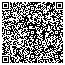 QR code with Northland Cabinets contacts