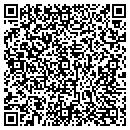 QR code with Blue View Dairy contacts