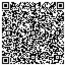 QR code with Edward Jones 19790 contacts