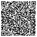 QR code with Camlite contacts