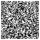 QR code with Germain Insurance Agency contacts