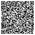 QR code with Teletouch contacts