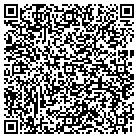 QR code with Gigabyte Solutions contacts