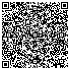 QR code with Pro Lift Service Inc contacts
