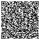 QR code with Net Work Properties contacts