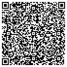 QR code with Driver License Examining Sta contacts