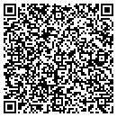 QR code with Sollie Henry Post 10 contacts