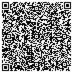 QR code with Schaaf Cmmrcl Lawn Care/Snw Pl contacts
