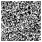 QR code with Audio Images Of Rochester contacts