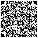QR code with World Lending Group contacts