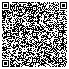 QR code with Caltronics Design & Assembly contacts