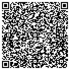 QR code with Absolute Services Company contacts