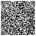 QR code with Wrap & Send Services contacts