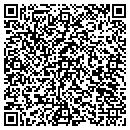 QR code with Gunelson David W DDS contacts