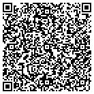 QR code with Midwest Design and Sales contacts