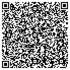 QR code with Softwind Development Co Inc contacts
