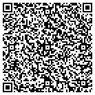 QR code with Kenneth W Crabb MD PA contacts