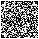 QR code with B & S Service contacts