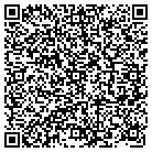 QR code with Bender Robert & Winegar C J contacts