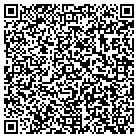 QR code with Church of The Good Sherperd contacts