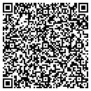 QR code with Timberton Pool contacts