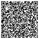 QR code with Marek Willfred contacts