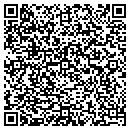 QR code with Tubbys Diner Inc contacts