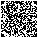 QR code with Terence Pochardt contacts
