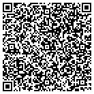 QR code with Volunteer Cncl St Peter Reg Tr contacts