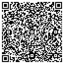 QR code with William Weniger contacts