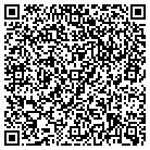 QR code with Wittwer Placement Servicesb contacts
