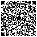 QR code with Cats-Paw Press contacts