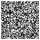 QR code with Side Lake Store contacts