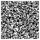 QR code with Hubmer Enstad Ovik & Co contacts