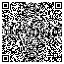 QR code with Marquis Title Service contacts