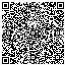 QR code with Differding Day Care contacts