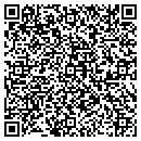 QR code with Hawk Janitor Supplies contacts