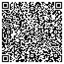 QR code with A-ABC Pawn contacts