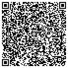 QR code with Sunsations Tanning Center contacts
