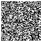 QR code with Host's Stainless Service contacts
