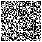 QR code with Klipping Brothers Construction contacts