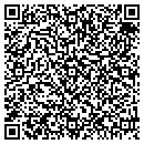 QR code with Lock It Lockers contacts