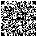 QR code with Dorn Farms contacts
