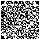 QR code with Ag Service Of America Inc contacts