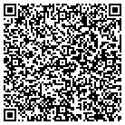 QR code with Beckstroms Floor To Ceiling contacts