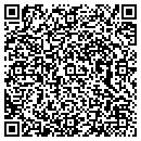 QR code with Spring Green contacts