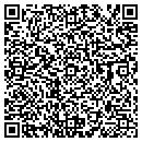 QR code with Lakeland Inn contacts